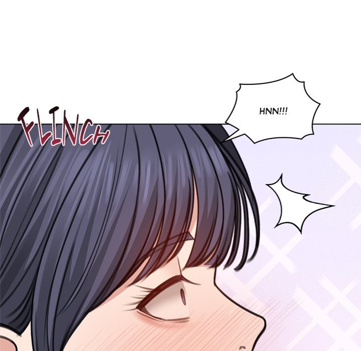 18+ Runaway Wife Chapter 32 page 22