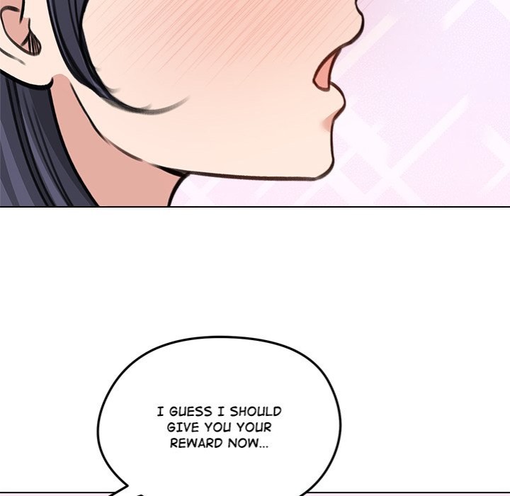 18+ Runaway Wife Chapter 32 page 23