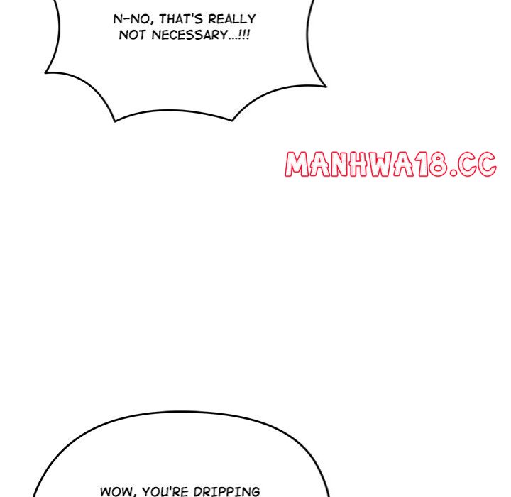 18+ Runaway Wife Chapter 32 page 26