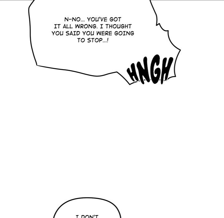 18+ Runaway Wife Chapter 32 page 29