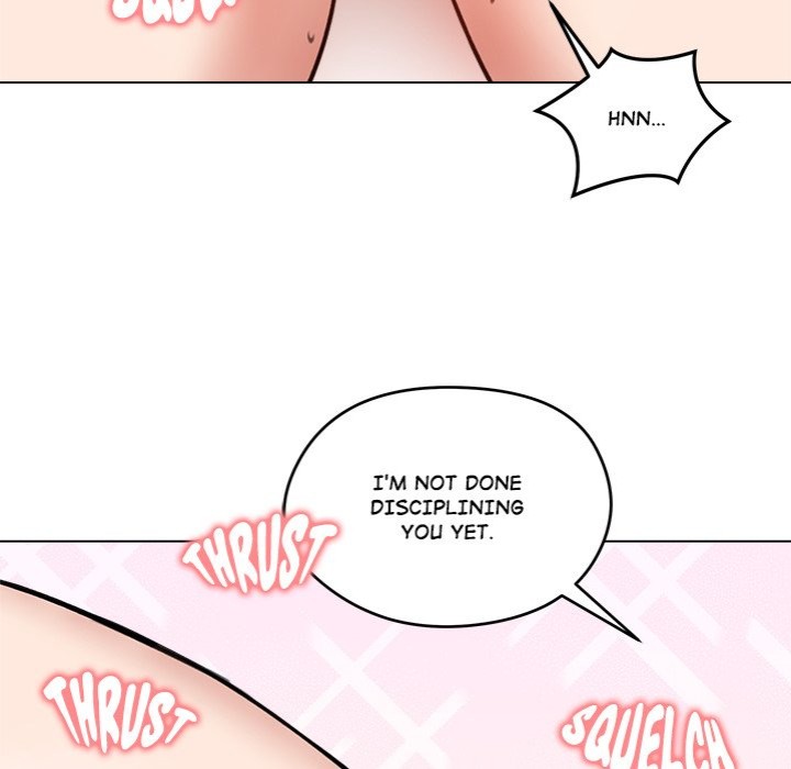 18+ Runaway Wife Chapter 32 page 31