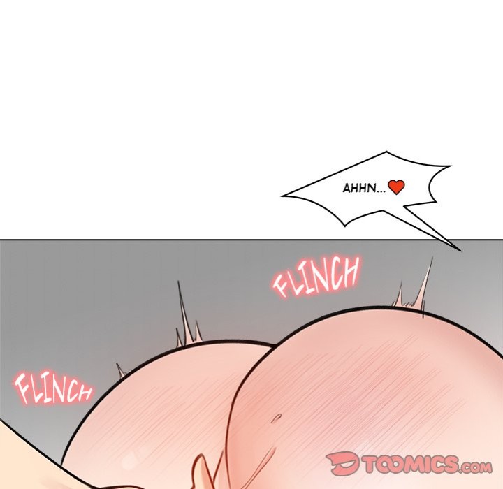 18+ Runaway Wife Chapter 32 page 38