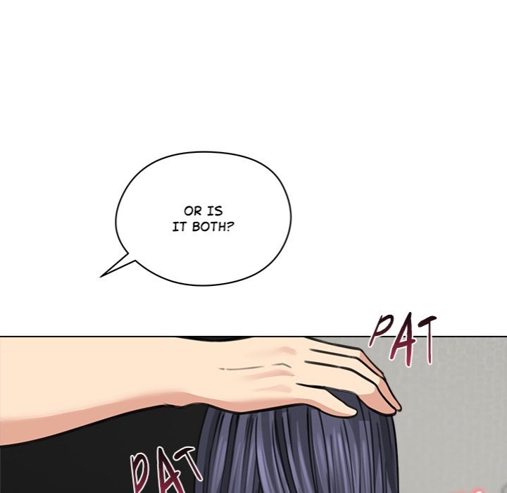 18+ Runaway Wife Chapter 32 page 43