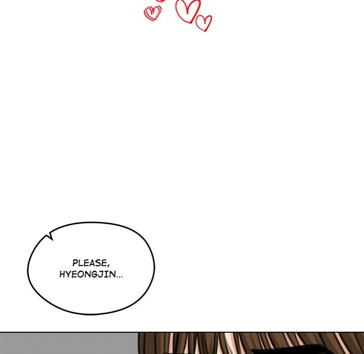 18+ Runaway Wife Chapter 32 page 46