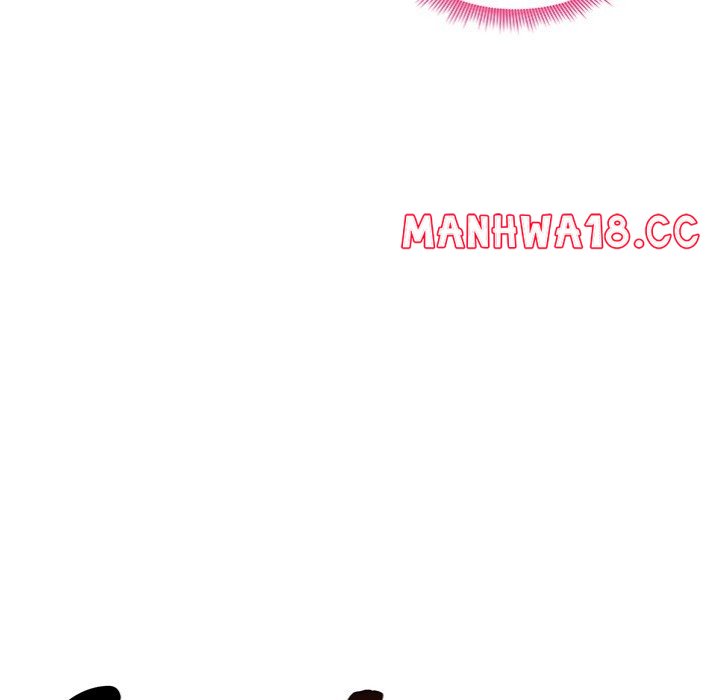 18+ Runaway Wife Chapter 32 page 52