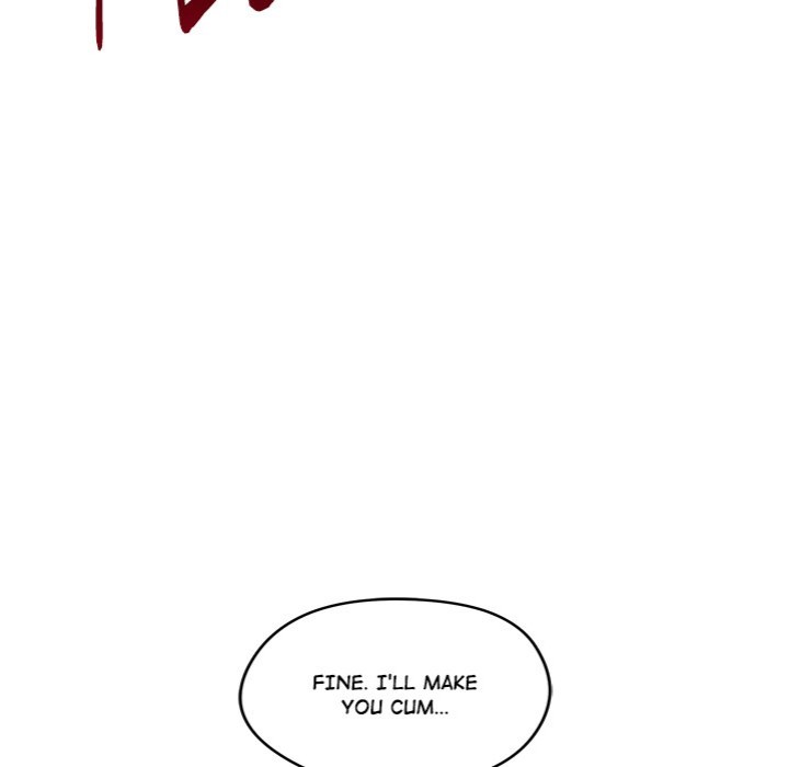 18+ Runaway Wife Chapter 32 page 63