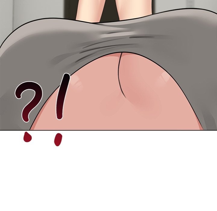 18+ Runaway Wife Chapter 32 page 65