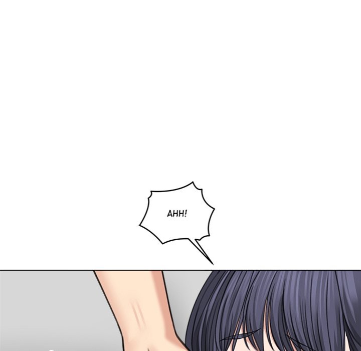 18+ Runaway Wife Chapter 32 page 66