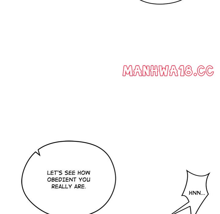 18+ Runaway Wife Chapter 32 page 68