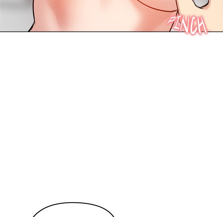 18+ Runaway Wife Chapter 32 page 70
