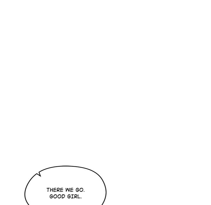 18+ Runaway Wife Chapter 32 page 77