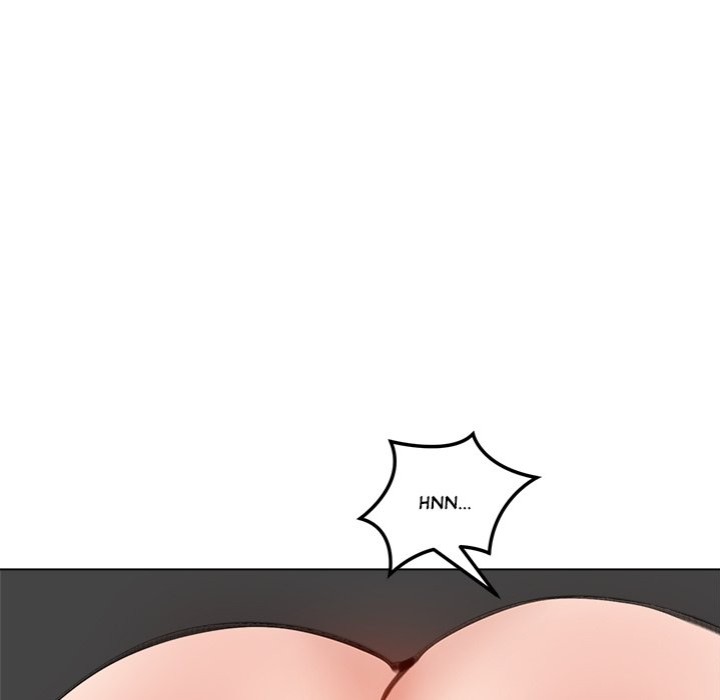 18+ Runaway Wife Chapter 32 page 86