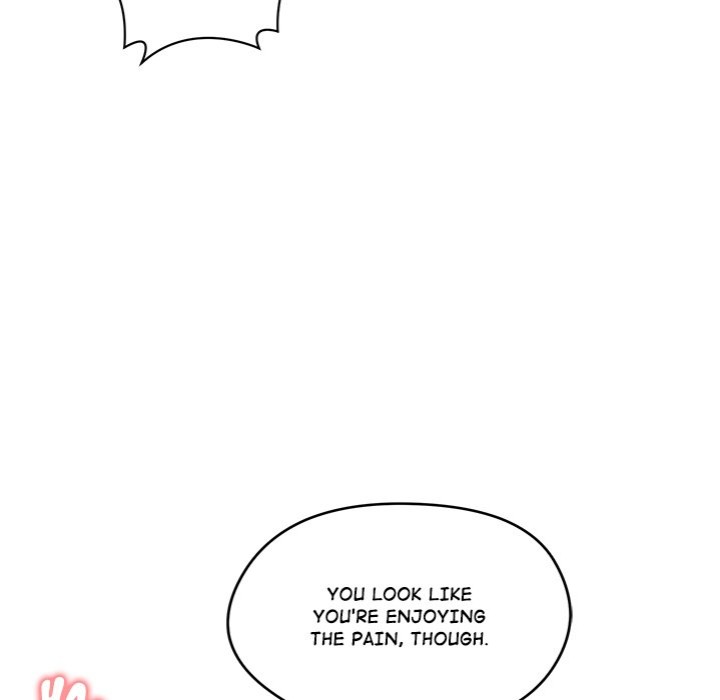 18+ Runaway Wife Chapter 32 page 103