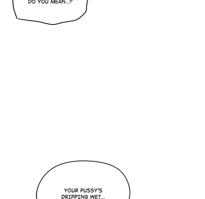 18+ Runaway Wife Chapter 32 page 105