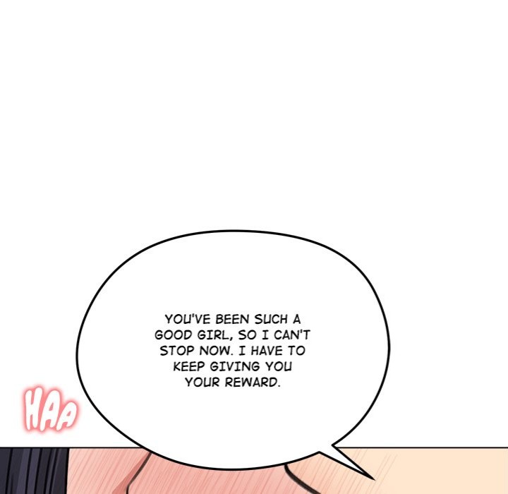 18+ Runaway Wife Chapter 32 page 108