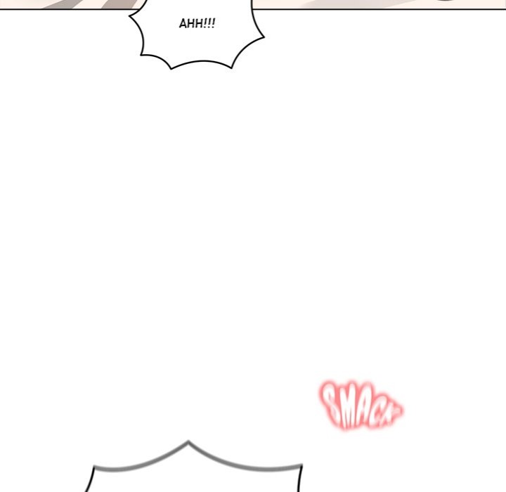 18+ Runaway Wife Chapter 32 page 130