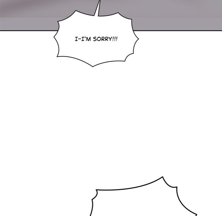 18+ Runaway Wife Chapter 33 page 22
