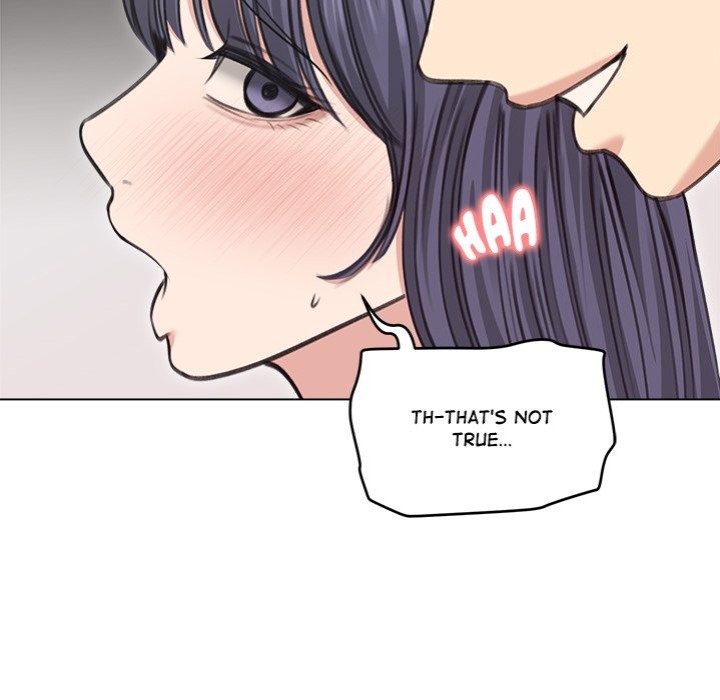 18+ Runaway Wife Chapter 33 page 29