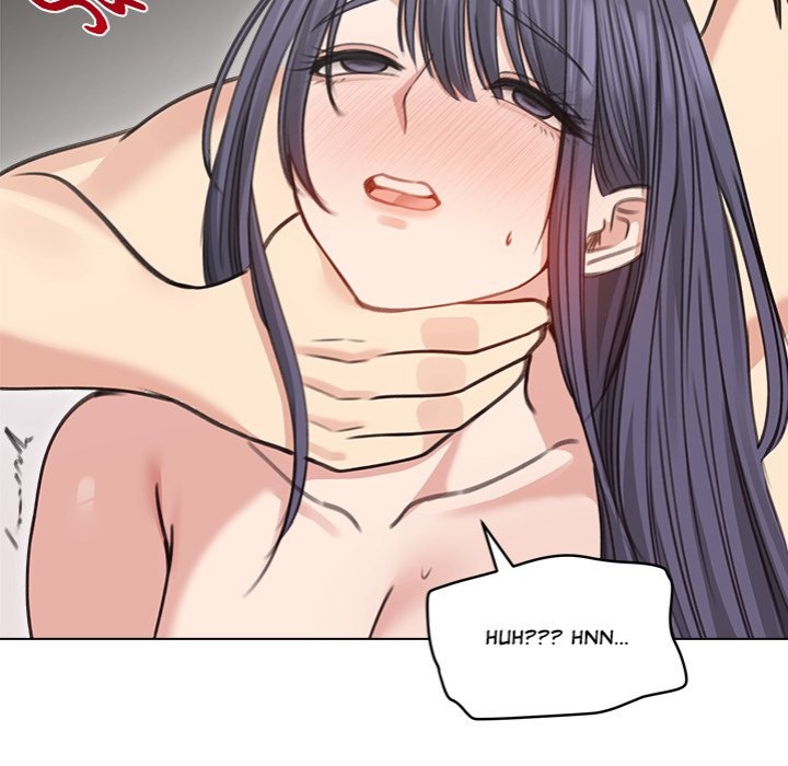 18+ Runaway Wife Chapter 33 page 31