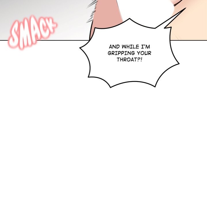 18+ Runaway Wife Chapter 33 page 39