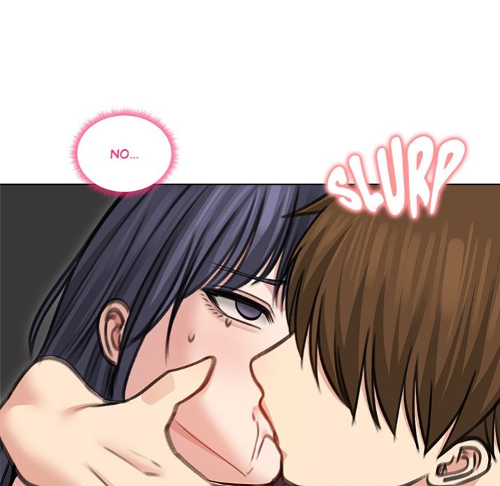 18+ Runaway Wife Chapter 33 page 43