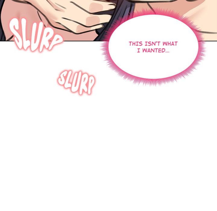 18+ Runaway Wife Chapter 33 page 44