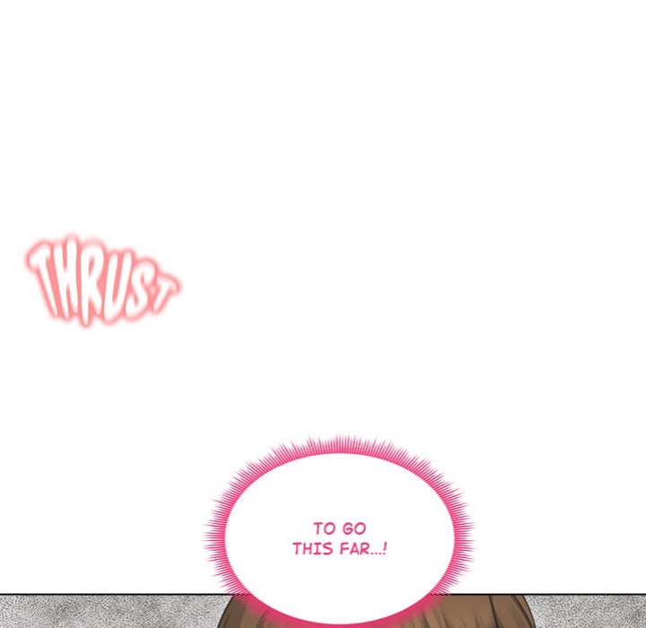 18+ Runaway Wife Chapter 33 page 48