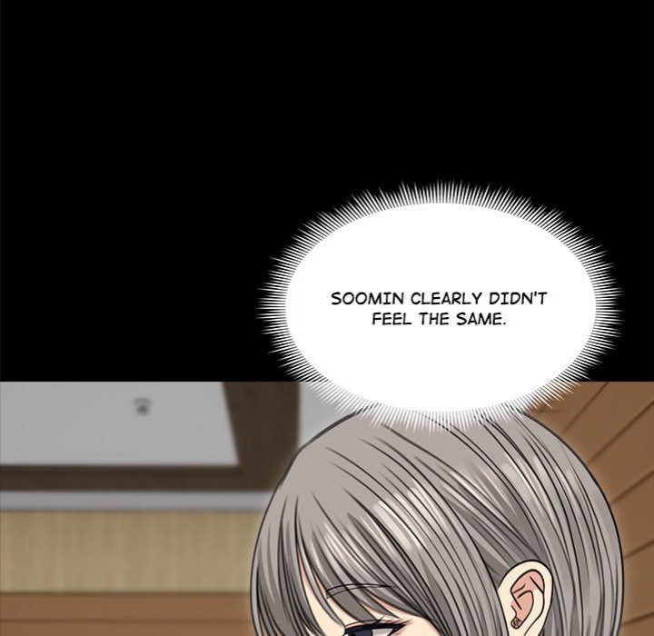 18+ Runaway Wife Chapter 33 page 60