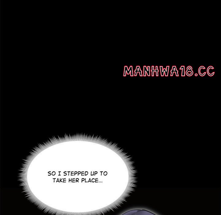 18+ Runaway Wife Chapter 33 page 62