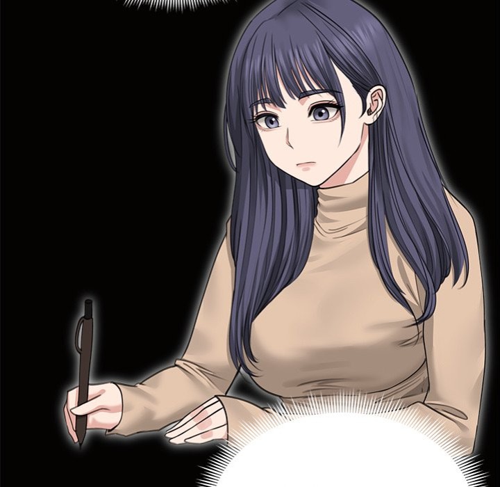 18+ Runaway Wife Chapter 33 page 63