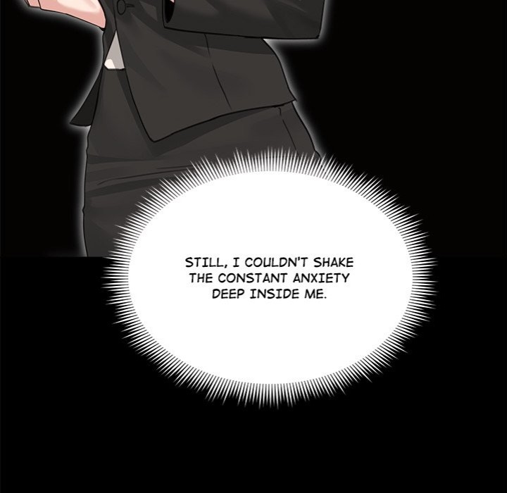 18+ Runaway Wife Chapter 33 page 65