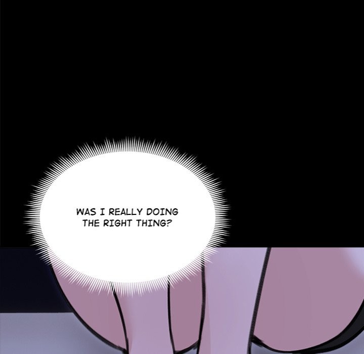 18+ Runaway Wife Chapter 33 page 66