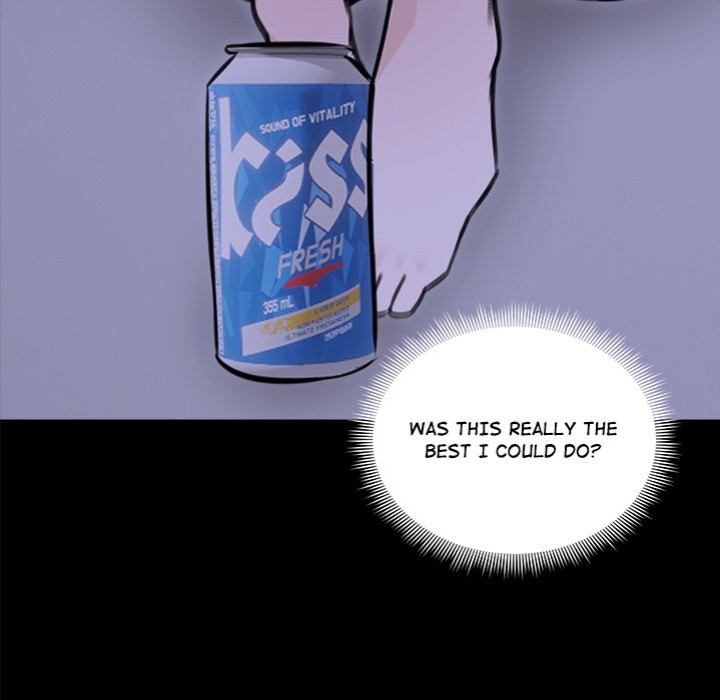 18+ Runaway Wife Chapter 33 page 67