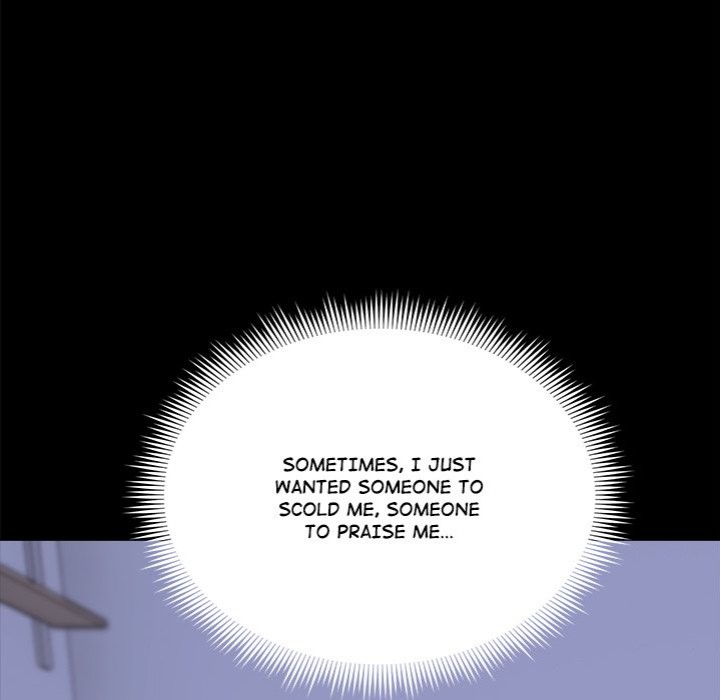 18+ Runaway Wife Chapter 33 page 68