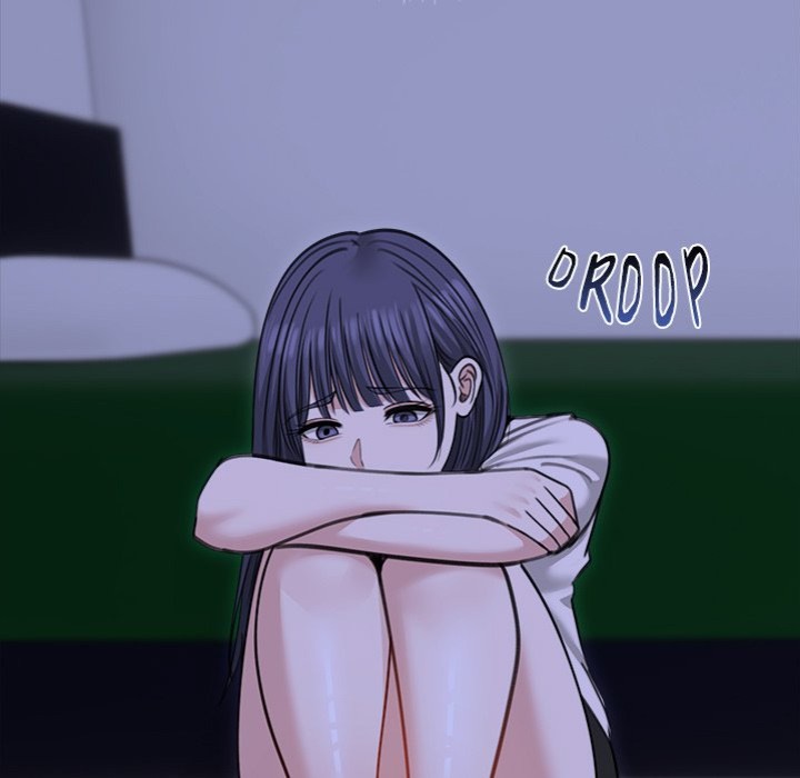 18+ Runaway Wife Chapter 33 page 69