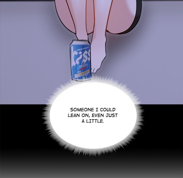 18+ Runaway Wife Chapter 33 page 70