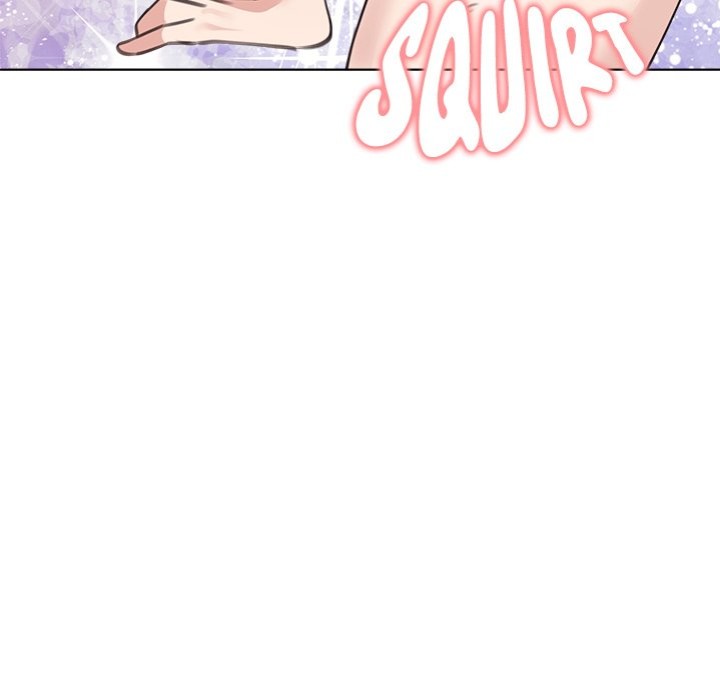 18+ Runaway Wife Chapter 33 page 74