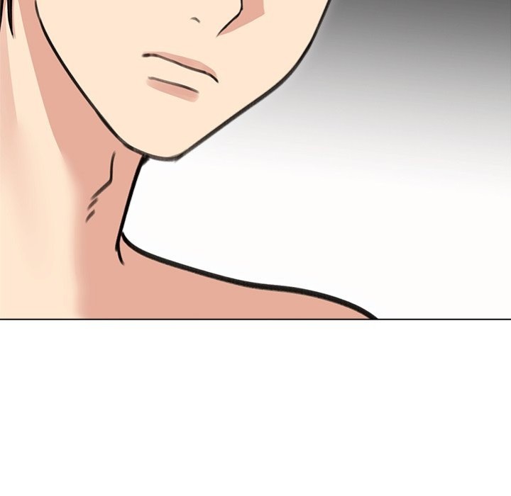 18+ Runaway Wife Chapter 33 page 84