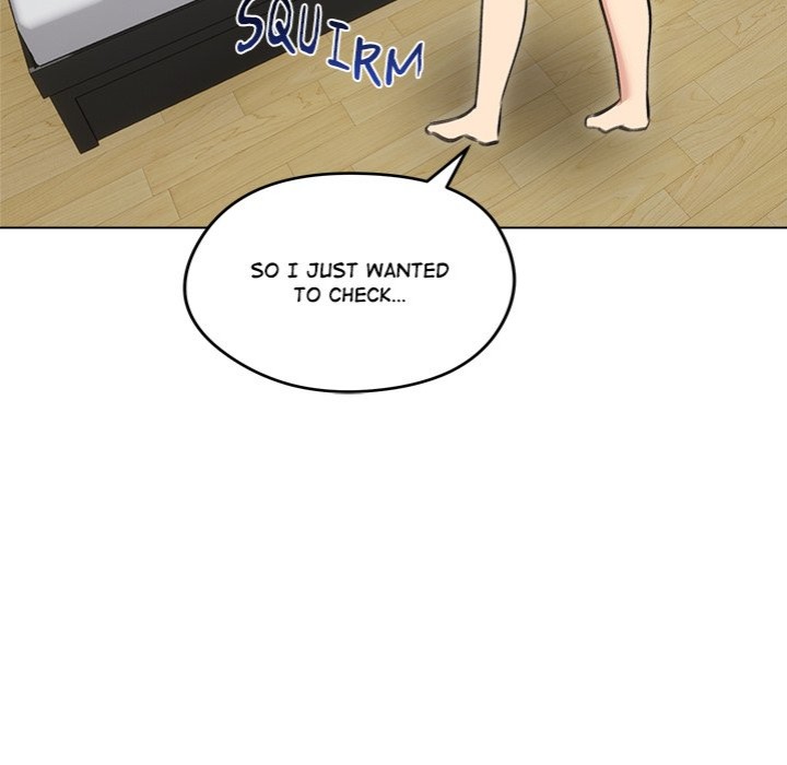 18+ Runaway Wife Chapter 33 page 86