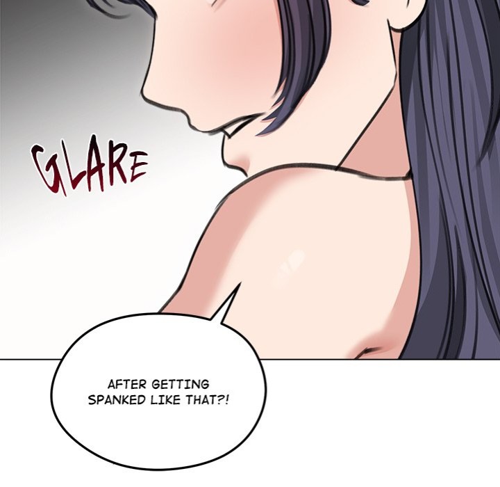 18+ Runaway Wife Chapter 33 page 88