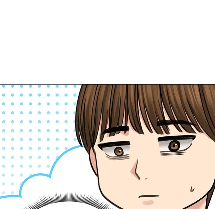 18+ Runaway Wife Chapter 33 page 89