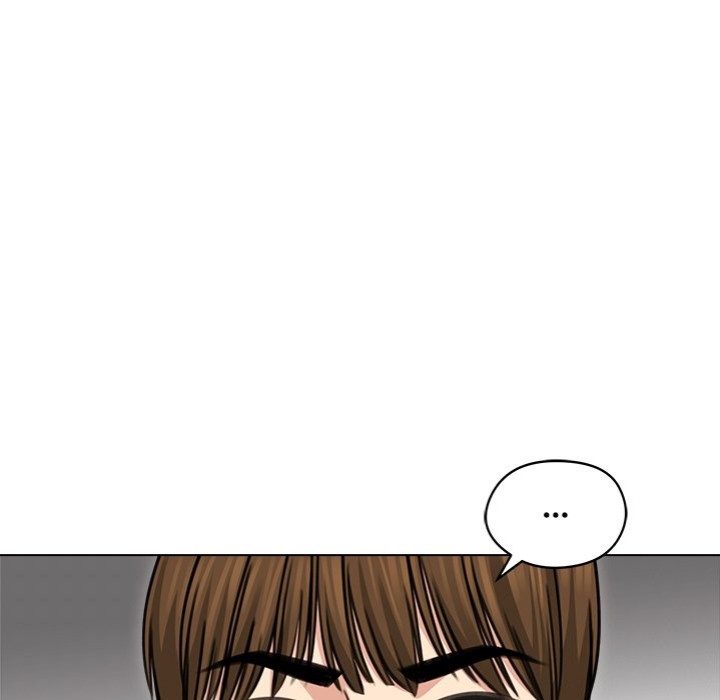 18+ Runaway Wife Chapter 33 page 96