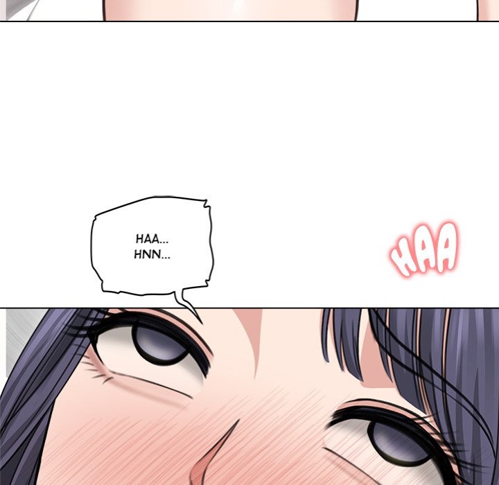 18+ Runaway Wife Chapter 33 page 120
