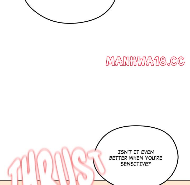 18+ Runaway Wife Chapter 33 page 123