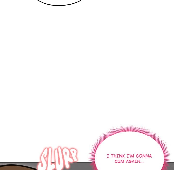 18+ Runaway Wife Chapter 33 page 131