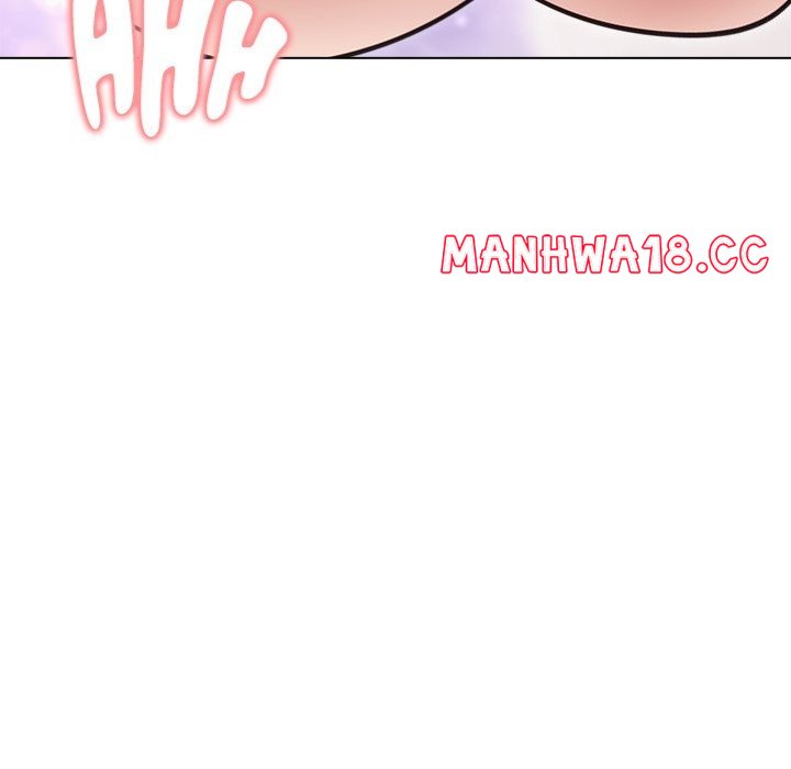 18+ Runaway Wife Chapter 33 page 136