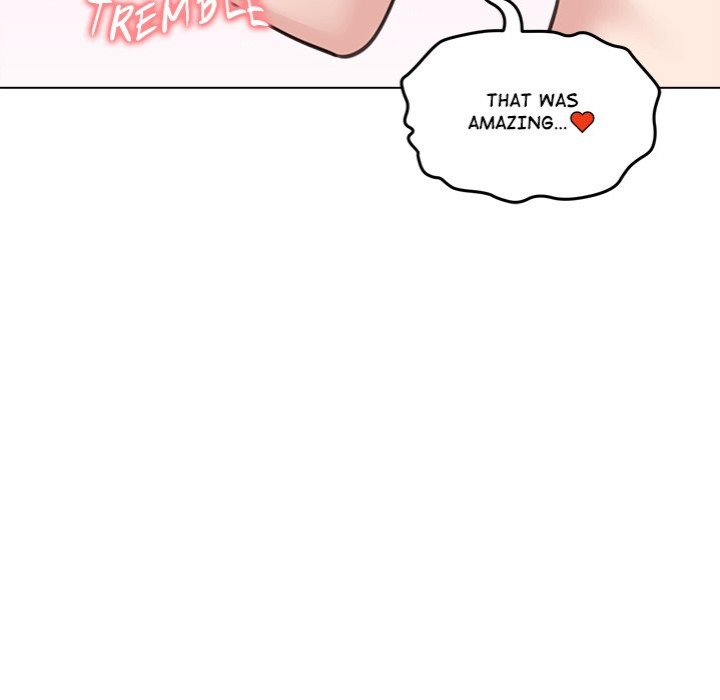 18+ Runaway Wife Chapter 33 page 143