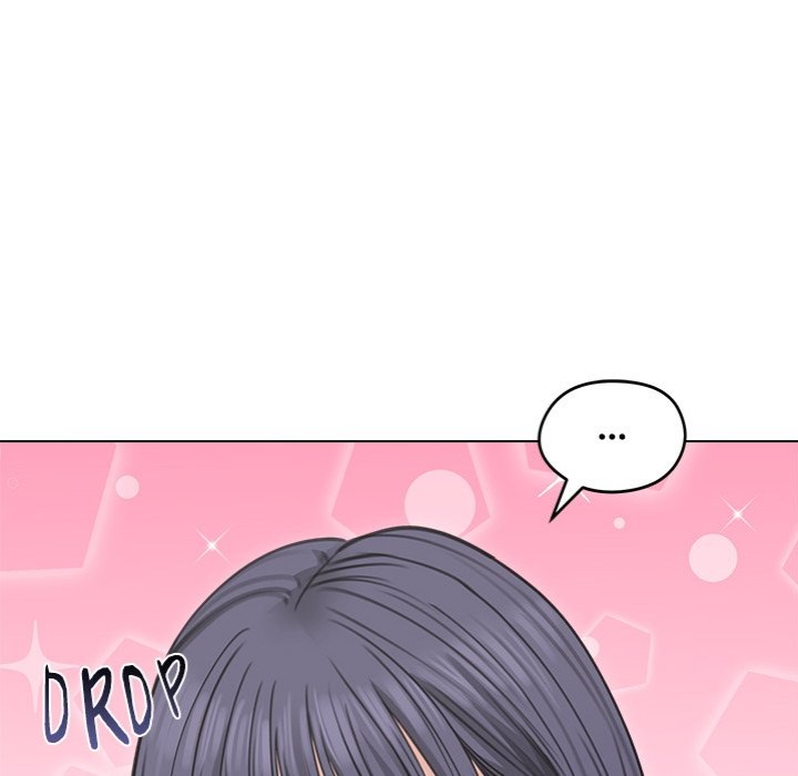 18+ Runaway Wife Chapter 33 page 151