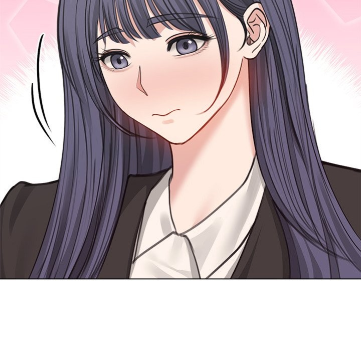 18+ Runaway Wife Chapter 33 page 152