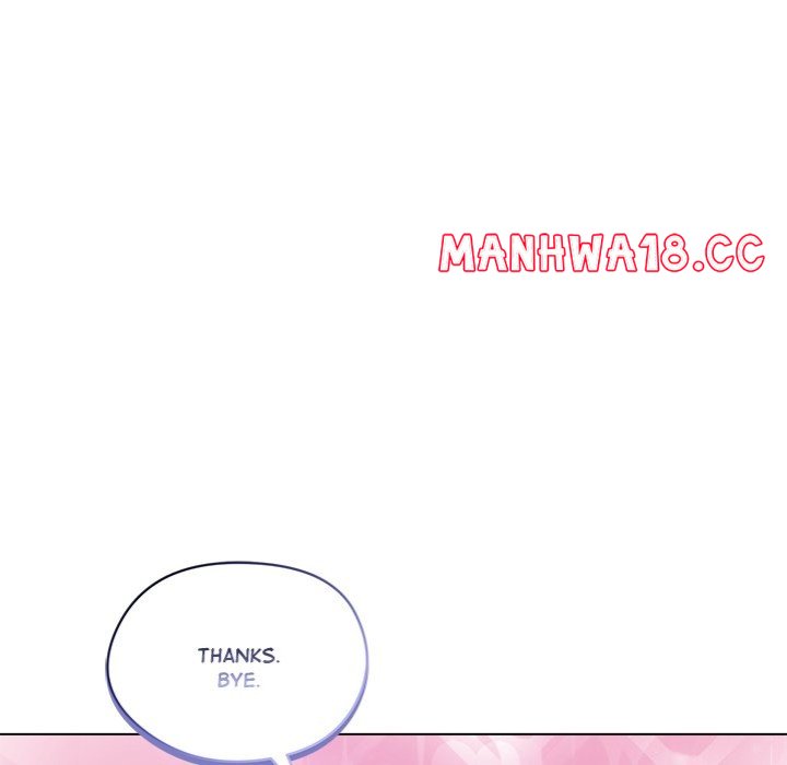 18+ Runaway Wife Chapter 33 page 153